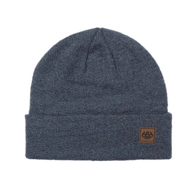 686 Beanie Melange 3-Pack