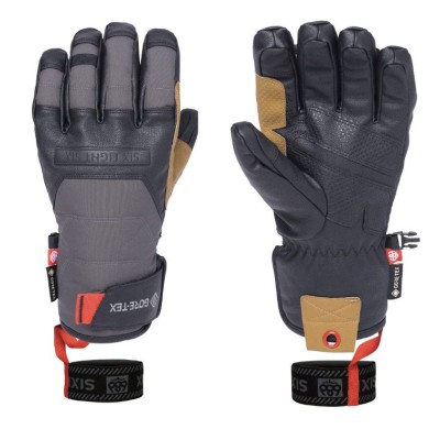 686 Glove Gore-Tex Apex ΑΝΔΡΙΚΑ