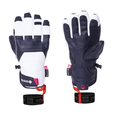 686 Glove Gore-Tex Apex ΑΝΔΡΙΚΑ