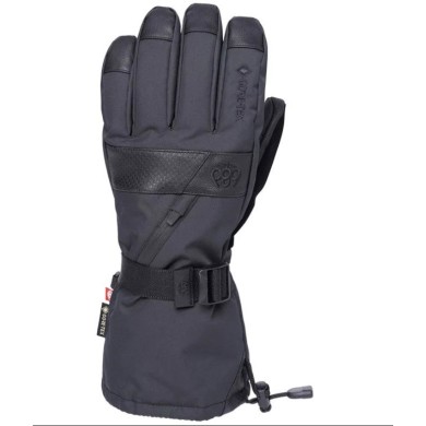 686 Glove Gore-Tex Smarty Gauntlet MEN