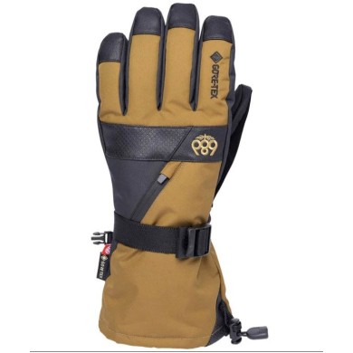 686 Glove Gore-Tex Smarty Gauntlet MEN