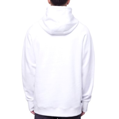 686 Men's Hoodie Pullover Knockout