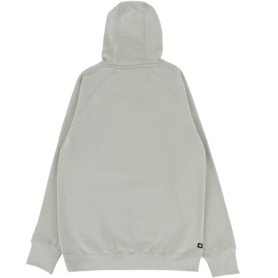 686 Hoodie Landscape Pullover MEN