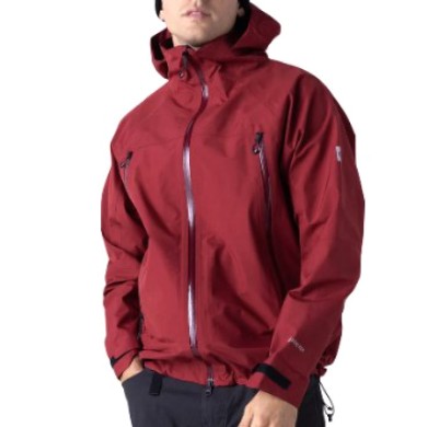 686 Jacket Gore-Tex Paclite MEN