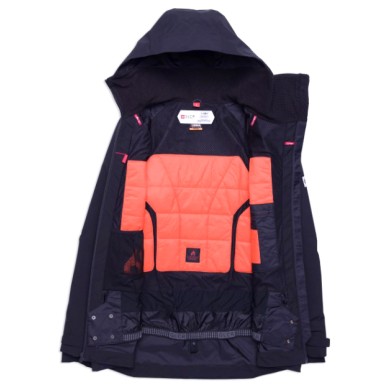 686 Jacket Hydra Thermagraph MEN