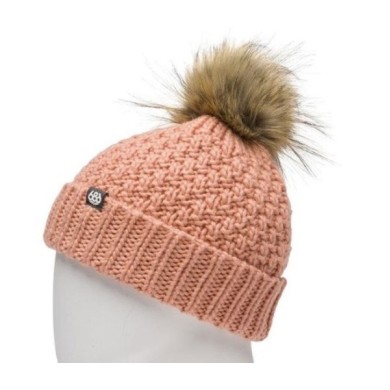 686 Majesty Cable Knit Beanie ΓΥΝΑΙΚΕΙΑ