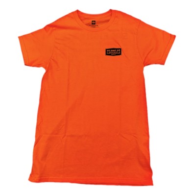 686 S/S T-Shirt Unwind Premium