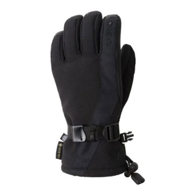 686 Wns Glove Gore Tex Linear WOMEN