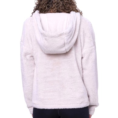 686 Women's Hoodie Sherpa