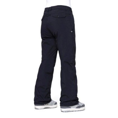 686 Wns Pant Standard