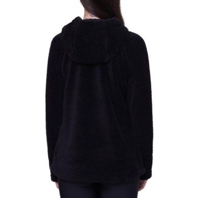 686 Wns hoodie Hemlock Fleece WOMEN