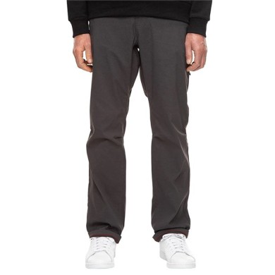 686 Pant Everywhere Relaxed ΑΝΔΡΙΚΑ