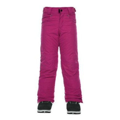 686 GIRLS ELSA INSULATED PANT