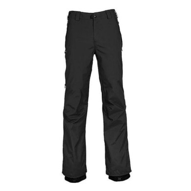 686 Pant Standard Shell MEN