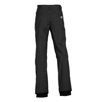 686 Pant Standard Shell