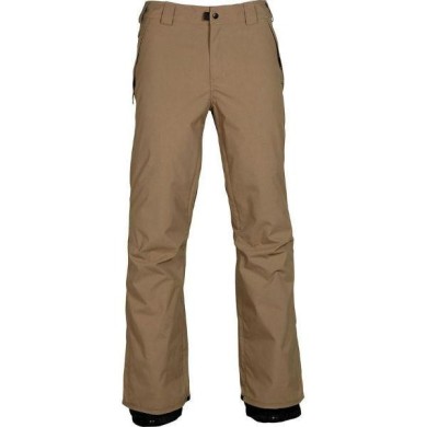 686 Pant Standard Shell