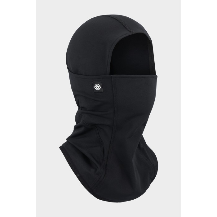 686 Ski - Snowboard Balaclava Alpha Hinged ΡΟΥΧΑ ΒΟΥΝΟΥ