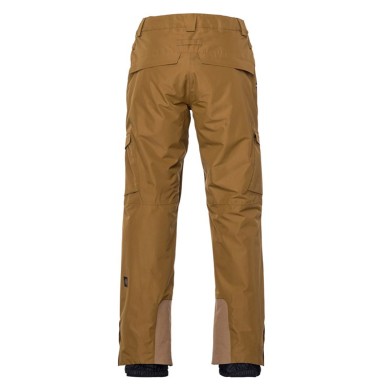 686 Pant Quantum Thermagraph MEN