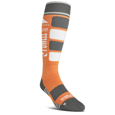 Τhirtytwo Socks Signature with Merino Wool