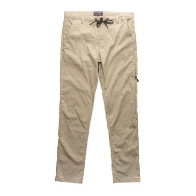 686 Pant Everywhere Chino