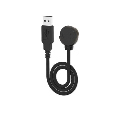 Armytek Charger Magnetic AMC-03