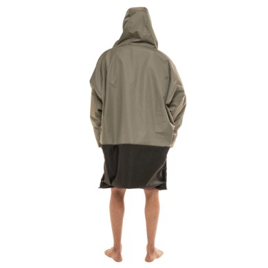 All-In Poncho Storm Poncho ΓΥΝΑΙΚΕΙΑ