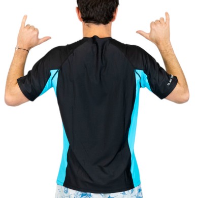 All-In Rashguard