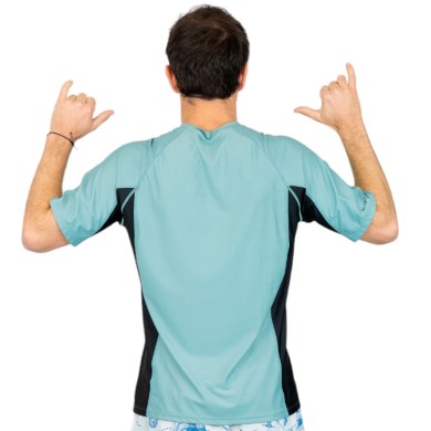 All-In Rashguard