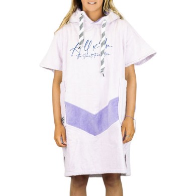 All-In Youth Poncho Junior Poncho 9-15Y