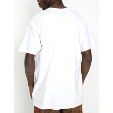 Anti Hero S/S T-Shirt Tent City MEN