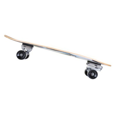 Arbor Surfskate Complete Shaper Lovelace