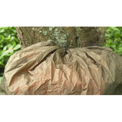 Bushmen Gear Sling B-Cover L