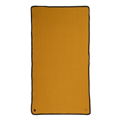 All-In Towel Catch Beach Towel