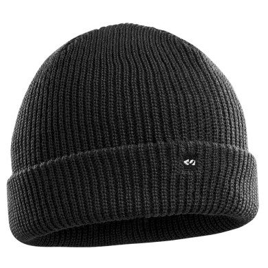 32 Beanie Basixx WOMEN