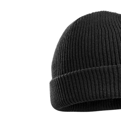 32 Beanie Basixx ΓΥΝΑΙΚΕΙΑ