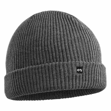 32 Beanie Basixx ΓΥΝΑΙΚΕΙΑ