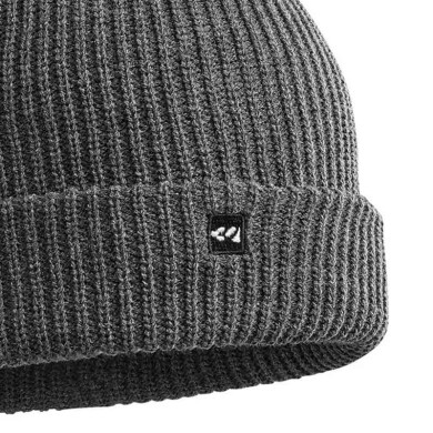 32 Beanie Basixx ΓΥΝΑΙΚΕΙΑ