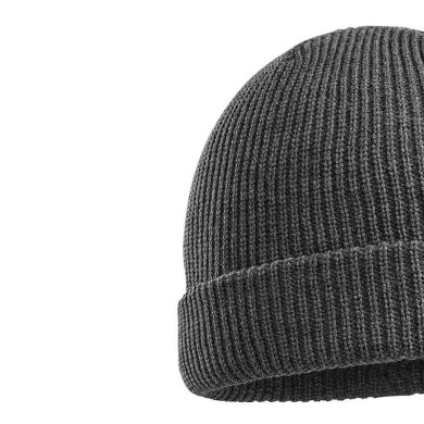 32 Beanie Basixx ΓΥΝΑΙΚΕΙΑ