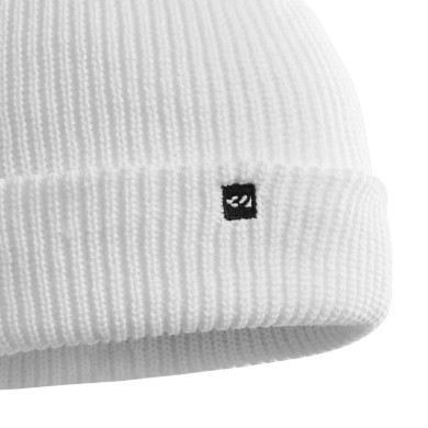 32 Beanie Basixx ΓΥΝΑΙΚΕΙΑ