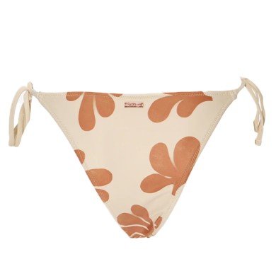 Banks Journal Bikini Beck Tie