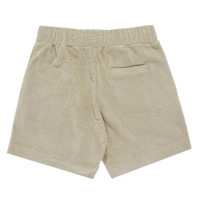 Banks Journal Wns Short Ollie Walkshort