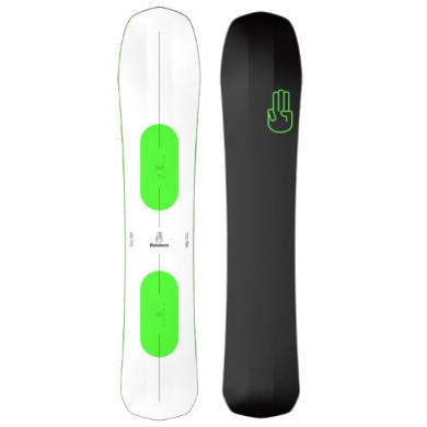 Bataleon Σανίδα Snowboard Cruizer