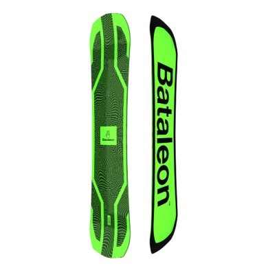 Bataleon Snowboard Goliath