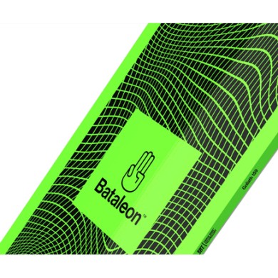 Bataleon Snowboard Goliath