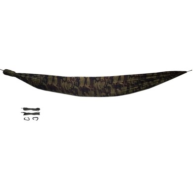 Bushmen Hammock Zen Camo