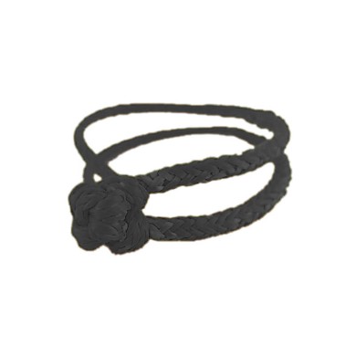 Bushmen Shackle Soft