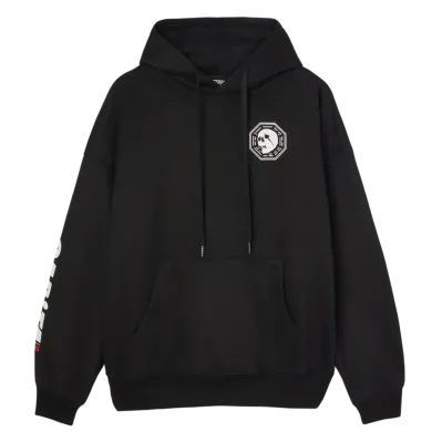 Capita Men's Hoodie Dharma STREET WEAR