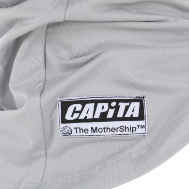 Capita Facemask Powder Under Hood ΡΟΥΧΑ ΒΟΥΝΟΥ