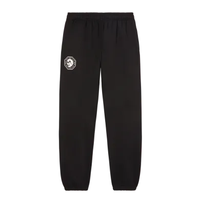 Capita Αντρική Φόρμα Jogger Death Sweat Pants ΡΟΥΧΑ ΠΟΛΗΣ