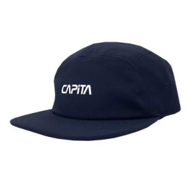 Capita Hat Outerspace Cap ΑΝΔΡΙΚΑ